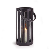 Napa Black Bronze HUXLEY HURRICANE SHORT