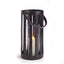 Napa Black Bronze HUXLEY HURRICANE SHORT