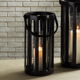 Napa Black Bronze HUXLEY HURRICANE SHORT