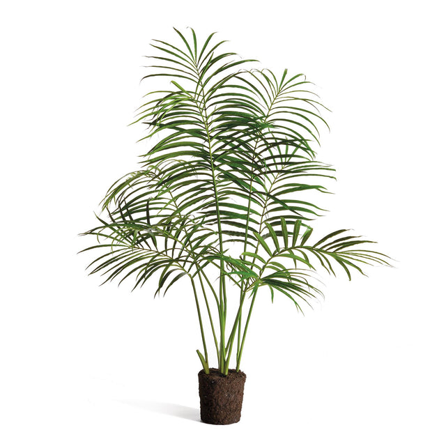 Napa  PALM TREE DROP-IN 50"