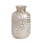Napa Antique Mercury LOTTIE VASE SMALL
