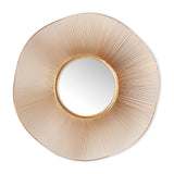 Napa Gold ESME MIRROR 40"