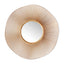 Napa Gold ESME MIRROR 40"
