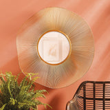 Napa Gold ESME MIRROR 40"