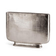Napa Silver PENDLETON VASE LARGE