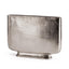 Napa Silver PENDLETON VASE LARGE