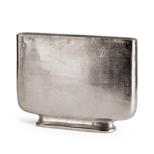 Napa Silver PENDLETON VASE LARGE