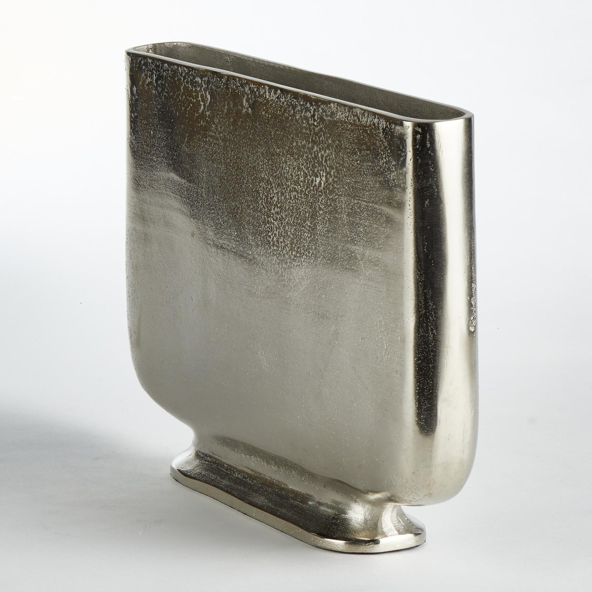 Napa Silver PENDLETON VASE LARGE