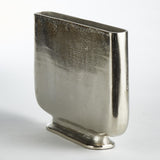 Napa Silver PENDLETON VASE LARGE