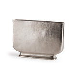 Napa Silver PENDLETON VASE SMALL