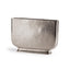 Napa Silver PENDLETON VASE SMALL