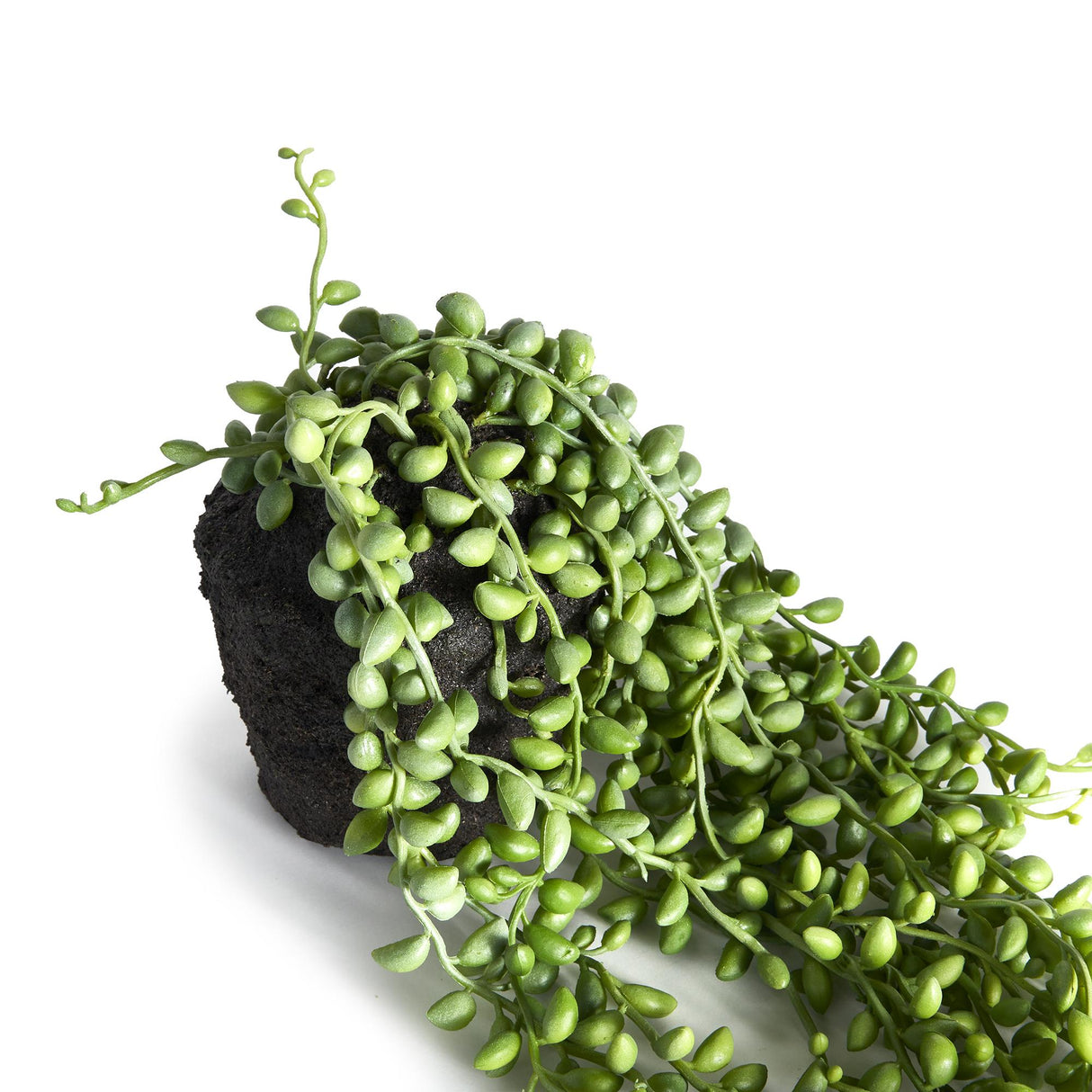 Napa Green STRING OF PEARLS DROP-IN 26"