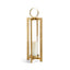 Napa Gold ASOLA LANTERN SMALL