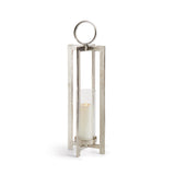 Napa Silver ASOLA LANTERN SMALL