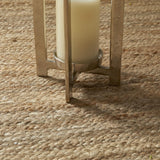 Napa Silver ASOLA LANTERN SMALL