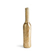 Napa Gold JOSEFINA VASE SMALL