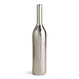 Napa Silver JOSEFINA VASE LARGE