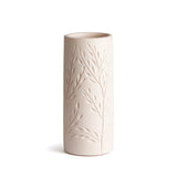 Napa Ecru EVA VASE MEDIUM