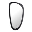 Napa Black MELBA MIRROR LARGE