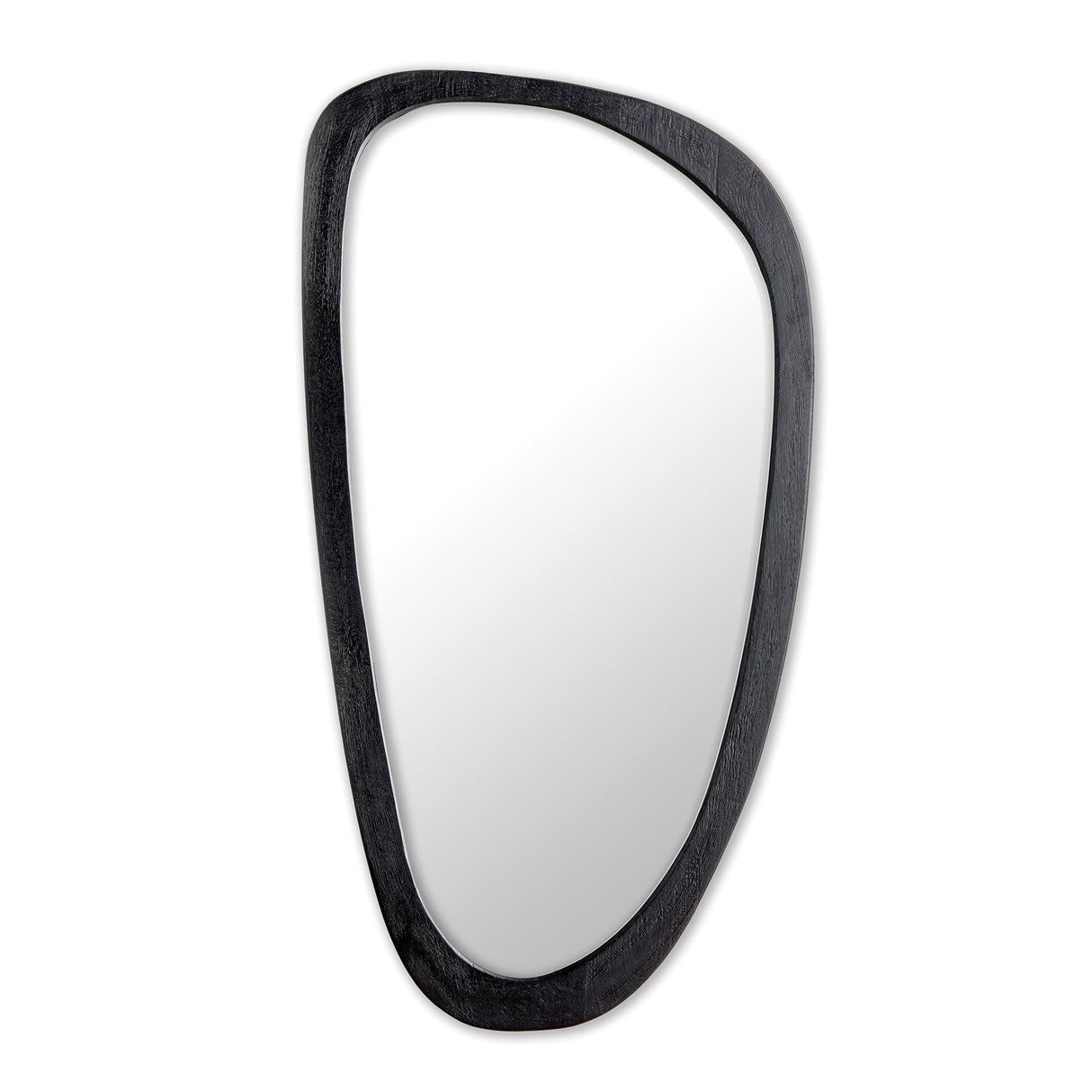 Napa Black MELBA MIRROR LARGE