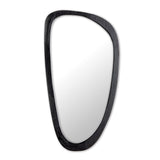 Napa Black MELBA MIRROR LARGE