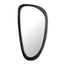Napa Black MELBA MIRROR LARGE