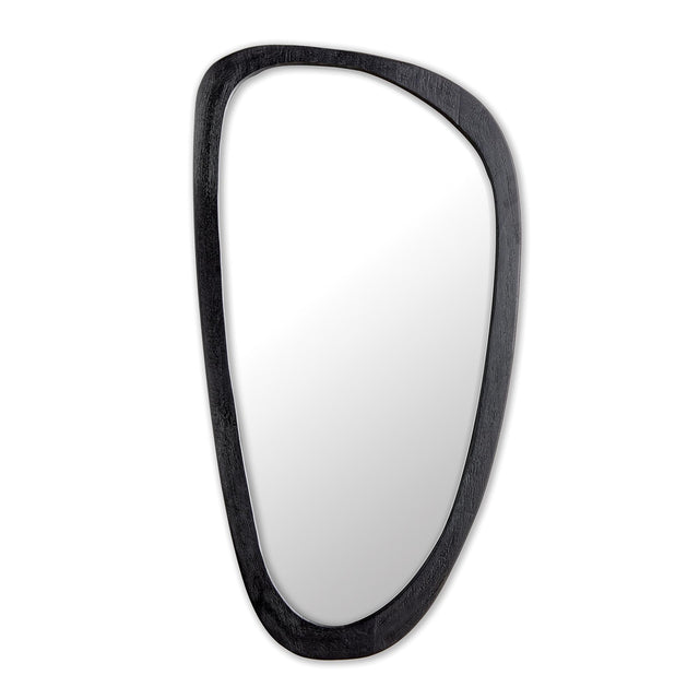 Napa Black MELBA MIRROR LARGE