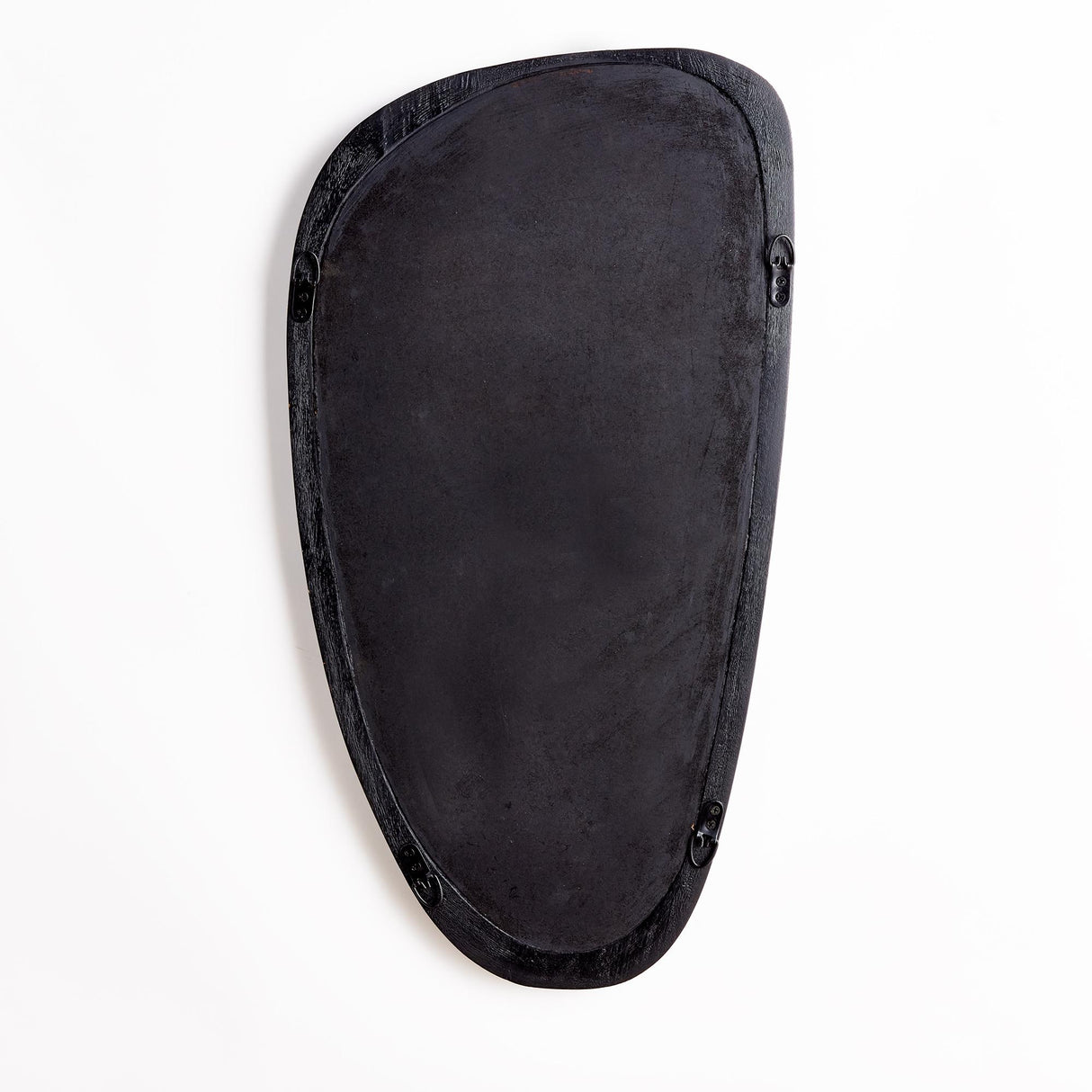 Napa Black MELBA MIRROR LARGE