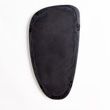Napa Black MELBA MIRROR LARGE