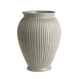Napa Gray GRAFFIO GRANDE URN