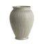 Napa Gray GRAFFIO GRANDE URN