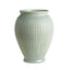 Napa Celadon GRAFFIO GRANDE URN