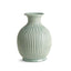 Napa Celadon GRAFFIO VASE