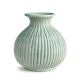 Napa Celadon GRAFFIO PETITE VASE