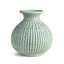 Napa Celadon GRAFFIO PETITE VASE
