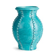Napa Aqua POSITANO VASE