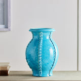 Napa Aqua POSITANO VASE