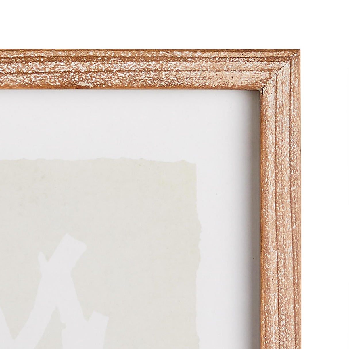 Napa  SEAWEED PETITE PRINTS, SET OF 4
