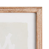 Napa  SEAWEED PETITE PRINTS, SET OF 4