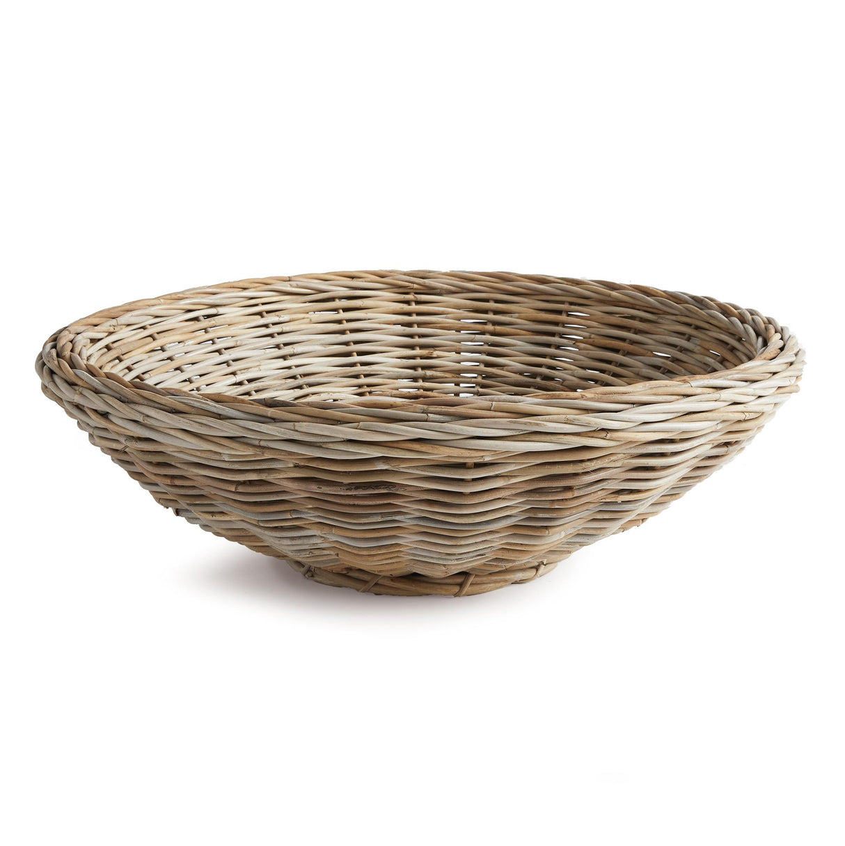 Napa Natural ELOISE DISPLAY BASKET