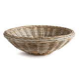 Napa Natural ELOISE DISPLAY BASKET