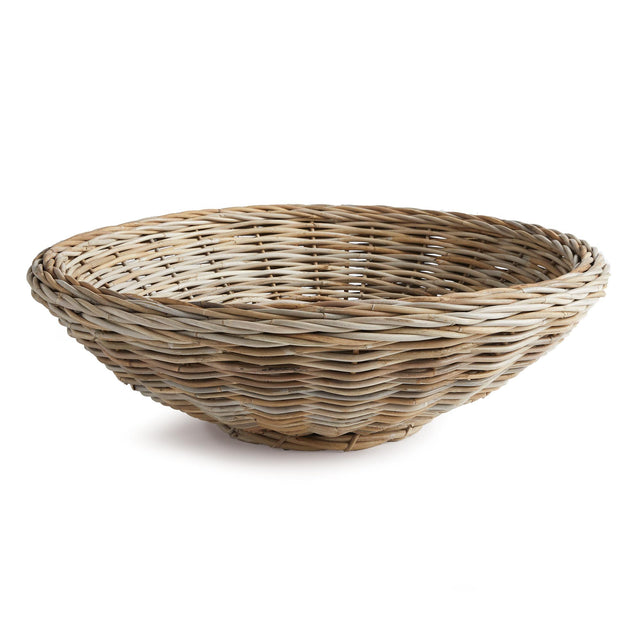 Napa Natural ELOISE DISPLAY BASKET
