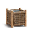 Napa Natural LANDON PLANTER