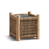 Napa Natural LANDON PLANTER