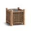 Napa Natural LANDON PLANTER