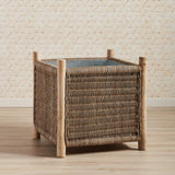 Napa Natural LANDON GRAND PLANTER