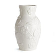 Napa White BLOSSOM VASE LARGE