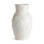 Napa White BLOSSOM VASE LARGE