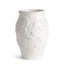 Napa White BLOSSOM VASE SMALL