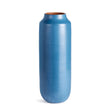 Napa Azure LUCELA VASE TALL
